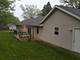 16797 E 7000N, Grant Park, IL 60940