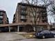 2317 N Neva Unit 406A, Chicago, IL 60707