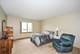 17630 Dover, Tinley Park, IL 60487