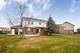 17630 Dover, Tinley Park, IL 60487