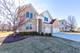 10406 Sawgrass, Huntley, IL 60142