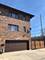 420 W 30th, Chicago, IL 60616