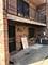 420 W 30th, Chicago, IL 60616