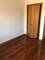 420 W 30th, Chicago, IL 60616