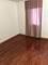 420 W 30th, Chicago, IL 60616