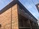 420 W 30th, Chicago, IL 60616