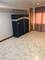 420 W 30th, Chicago, IL 60616