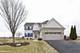 1903 Carlton, Plainfield, IL 60586