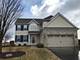 1903 Carlton, Plainfield, IL 60586