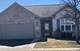 2443 Rolling Rdg, Elgin, IL 60124