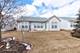 2443 Rolling Rdg, Elgin, IL 60124