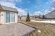 2443 Rolling Rdg, Elgin, IL 60124