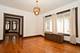 7730 S Winchester, Chicago, IL 60620