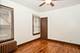 7730 S Winchester, Chicago, IL 60620