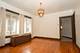 7730 S Winchester, Chicago, IL 60620