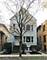 2631 N Bosworth, Chicago, IL 60614