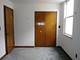 2631 N Bosworth, Chicago, IL 60614