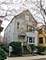 2631 N Bosworth, Chicago, IL 60614