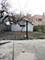 2631 N Bosworth, Chicago, IL 60614