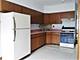 2631 N Bosworth, Chicago, IL 60614