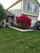 2207 Henning, Plainfield, IL 60586