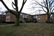 6846 W Lode Unit 2B, Worth, IL 60482