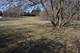 Lot 5 Lichtenwalter, Plainfield, IL 60586