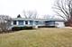 25013 W Sandbank, Plainfield, IL 60544