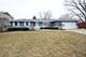 25013 W Sandbank, Plainfield, IL 60544