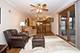 25013 W Sandbank, Plainfield, IL 60544