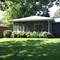 25013 W Sandbank, Plainfield, IL 60544