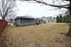 25013 W Sandbank, Plainfield, IL 60544