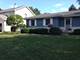 25013 W Sandbank, Plainfield, IL 60544