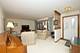 25013 W Sandbank, Plainfield, IL 60544