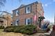 3739 Morton, Brookfield, IL 60513