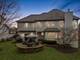 3390 Hillside, Woodridge, IL 60517