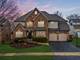 3390 Hillside, Woodridge, IL 60517