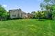 5908 Plymouth, Downers Grove, IL 60516