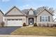 793 W Mystic, Romeoville, IL 60446