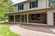 24640 W Middle Fork, Barrington, IL 60010