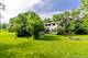 24640 W Middle Fork, Barrington, IL 60010