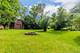 24640 W Middle Fork, Barrington, IL 60010