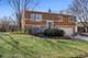 1178 Windsor, Wheaton, IL 60189