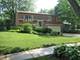 1178 Windsor, Wheaton, IL 60189