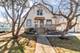 445 E Market, Somonauk, IL 60552