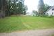 1061 Spafford, Antioch, IL 60002