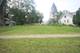 1061 Spafford, Antioch, IL 60002