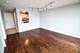 111 W Maple Unit 2310, Chicago, IL 60610