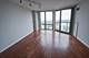 111 W Maple Unit 2310, Chicago, IL 60610