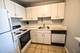 111 W Maple Unit 2310, Chicago, IL 60610